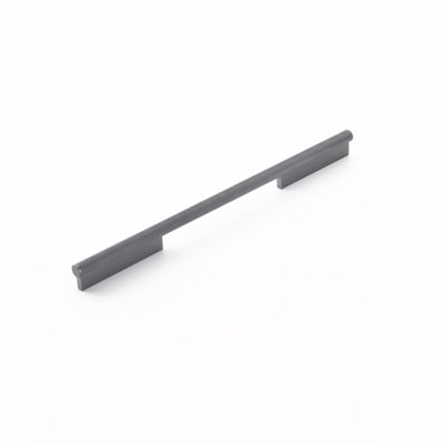 Poignée d'armoire Schaub MODO