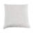  Modern Smocking Throw Pillow-30690523-30690525