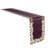 Niya Elegant Table Runner for Dining Room Decor Tarantino Lace Table Runner for Luxurious Table Decor-162489704