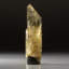 Gem Kunzite Crystal