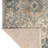 Gause Oriental Indoor Rug-319310629