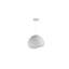 Lustre-1192961728
