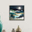 « star lake » par spacefrog designs-print-49718573-49718558