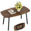 80cm Folding Table-130203384