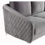 Fauteuil d'appoint 36 po-1365795310