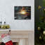 No Frame Print on Canvas-210124566