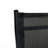 Outdoor Patio Chairs Set Of 2 Stackable Portable For Deck, Garden, Camping And Travel, Chair
