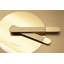 Horloge murale 15,5 po-22856046