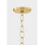 Luminaire suspendu ELEANOR
