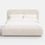 Daphne Platform Bed-1161092524-1161092525