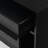 23'' W Nightstand-1818319929