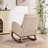 Coss Rocking Chair-2126325728