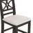 Grifton 6 - Person Counter Height Dining Set,dining room set,dinning table set-1477929273