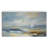 " Ocean Play I "-77632063