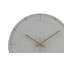 Wood Wall Clock-73381918