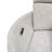 Bre 40" Wide Swivel Power Recliner-98175055