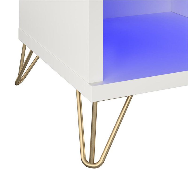 Meuble télé 70 po Finley