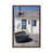 Classic Wood Framed