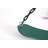 PLAYBERG Plastic Belt Swing with Chains