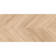Saxon 24" x 48" Porcelain Floor and Wall Tile
