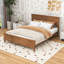 Lit plateforme en bois avec lattes-1312318644-1312318646