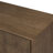 Leven Sideboard