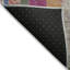 Tapis intérieur / extérieur lavable à la machine Xhevrie-747615191