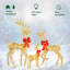 Decoration