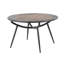 Table basse Maytham