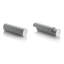 Birillo Cotton Pad Dispenser-11299840