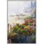 Harbor Garden Morning Print-1453744364-1453744362