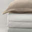 Simply Cotton_Matelassé-49864247-49864246
