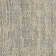 Wool Indoor Rug