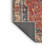 Adaya Oriental Indoor Rug-1366673436
