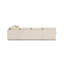 Canapé modulaire 4 pièces Cindy-881261137-881261141