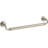 Kohler Artifacts Grab Bar-50877040-50896233