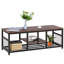 Ensemble de tables basses 3 pièces Auxter-80016236