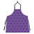 Purple/Black