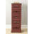 Aliaya Accent Cabinet-1386456033