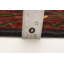 Teimani Burgundy Rug 2'11" x 4'7"