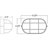 Zurcher Wall Light-1931087874-1931087887