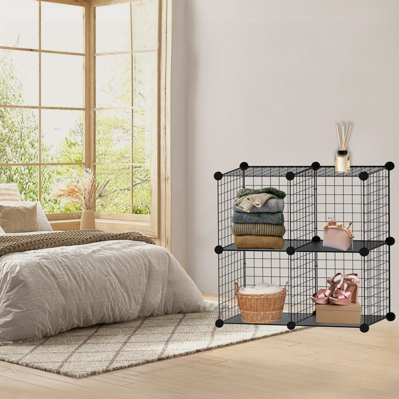 Gwydion Bookcase
