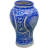 Handcrafted Table Vase 1