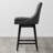 Aleksy Swivel 26'' Counter Stool-100041993