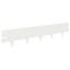 100cm W Steel Lawn Edging-130008422-130008424