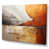 Wrapped Canvas