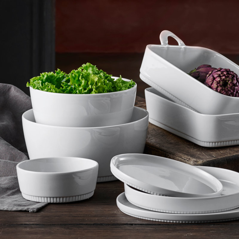 Toulouse Bowl