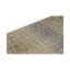 Hand-Knotted High-Quality Area Rug