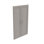 Portes de rangement modulaires de 21,02 po ClosetMaid