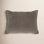 Waverly Cotton Lumbar Throw Pillow